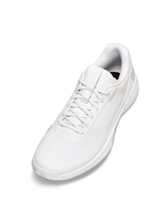 5---WRS337150_2_Rush_Lite_5_White_White_White