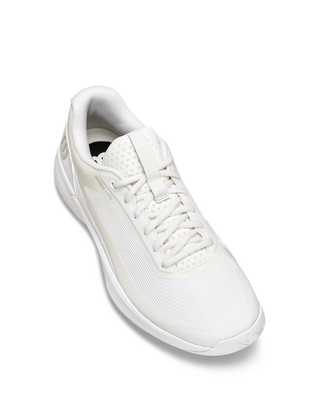 6---WRS337150_6_Rush_Lite_5_White_White_White