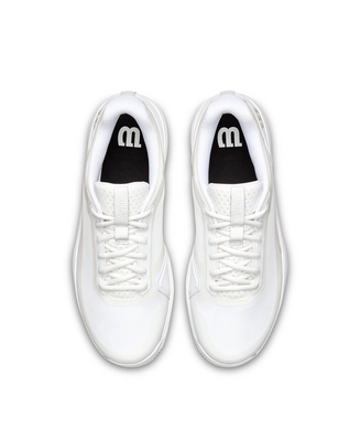 7---WRS337150_8_Rush_Lite_5_White_White_White