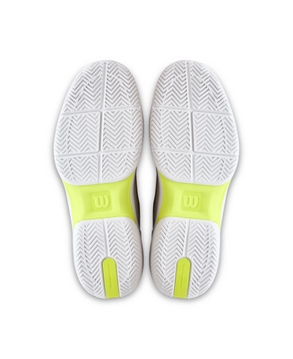 8---WRS337150_12_Rush_Lite_5_White_White_White_Pairs