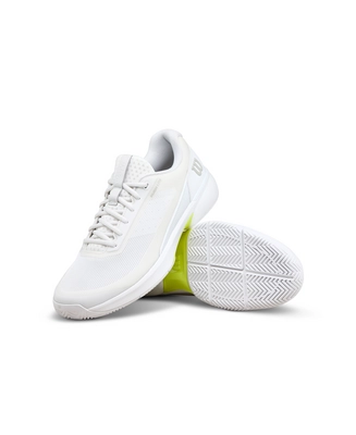 9---WRS337150_11_Rush_Lite_5_White_White_White