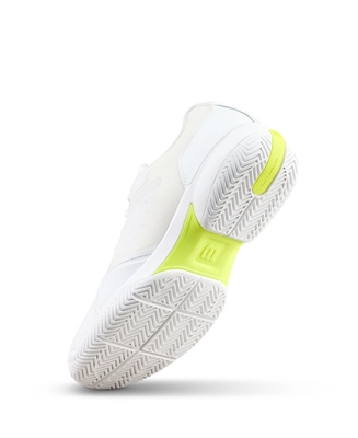 11---WRS337150_7_Rush_Lite_5_White_White_White
