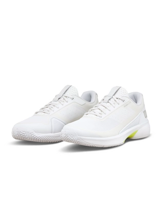 12---WRS337150_10_Rush_Lite_5_White_White_White