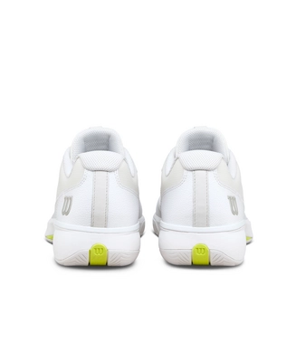 13---WRS337150_9_Rush_Lite_5_White_White_White