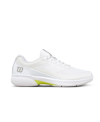 2---WRS337150_4_Rush_Lite_5_White_White_White