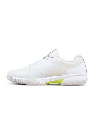 3---WRS337150_5_Rush_Lite_5_White_White_White