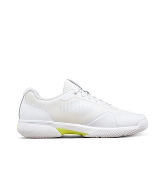 4---WRS337150_1_Rush_Lite_5_White_White_White
