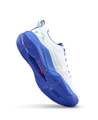 10---WRS336680_3_Rush_Pro_4_5_White_AmparoBlue_SftyYell