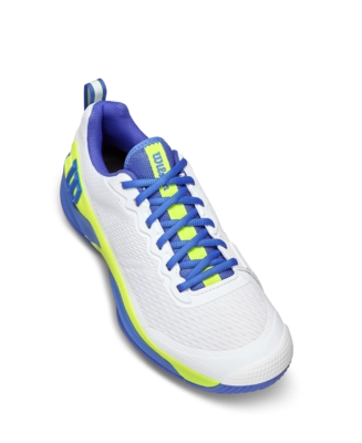 WRS336680_6_Rush_Pro_4_5_White_AmparoBlue_SftyYell