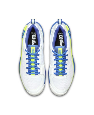 WRS336680_8_Rush_Pro_4_5_White_AmparoBlue_SftyYell