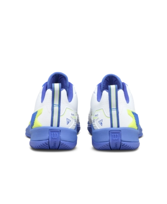 WRS336680_9_Rush_Pro_4_5_White_AmparoBlue_SftyYell