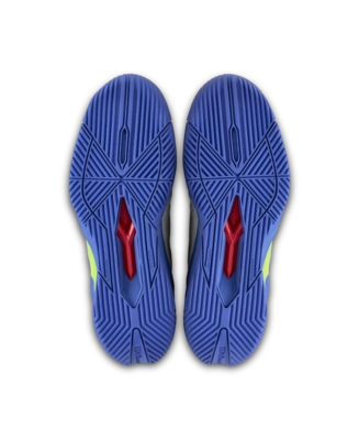 5---WRS336680_12_Rush_Pro_4_5_White_AmparoBlue_SftyYell_Pairs