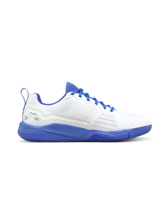 8---WRS336680_1_Rush_Pro_4_5_White_AmparoBlue_SftyYell