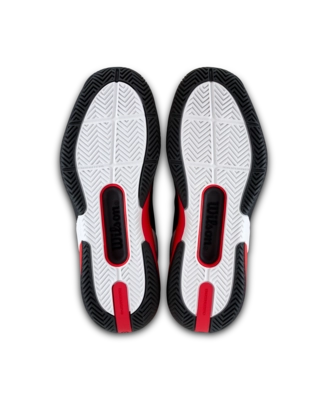 7---WRS338490_12_Rush_Pro_5_Black_Infrared_White_Pairs