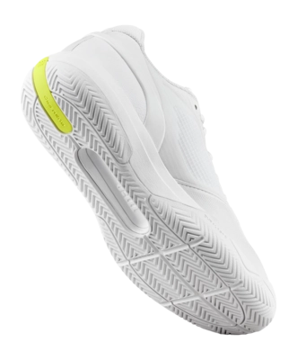 10---WRS337200_3_Rush_Pro_5_White_White_White
