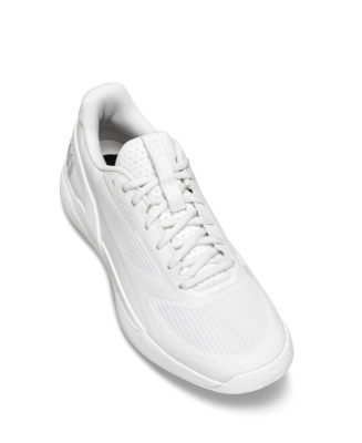5---WRS337200_6_Rush_Pro_5_White_White_White