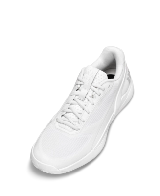 6---WRS337200_2_Rush_Pro_5_White_White_White