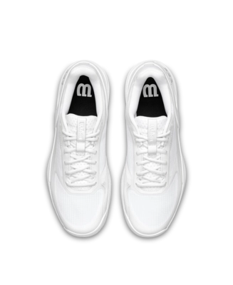 7---WRS337200_8_Rush_Pro_5_White_White_White