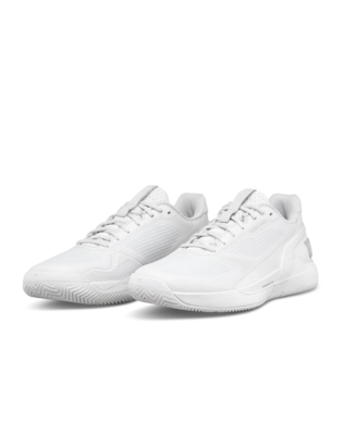 8---WRS337200_10_Rush_Pro_5_White_White_White