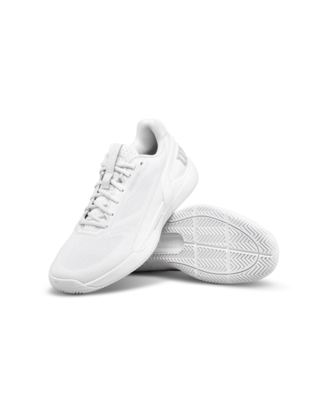 9---WRS337200_11_Rush_Pro_5_White_White_White