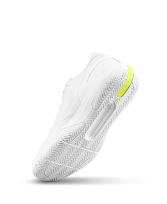 11---WRS337200_7_Rush_Pro_5_White_White_White