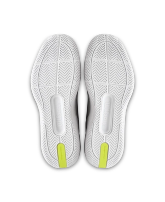 12---WRS337200_12_Rush_Pro_5_White_White_White_Pairs