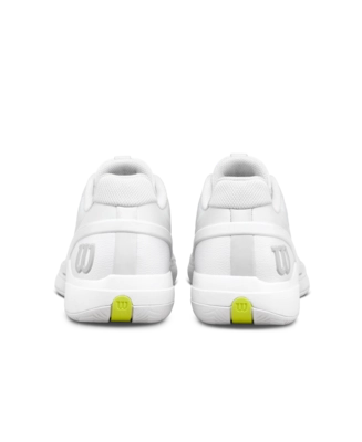 13---WRS337200_9_Rush_Pro_5_White_White_White