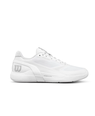 2---WRS337200_4_Rush_Pro_5_White_White_White
