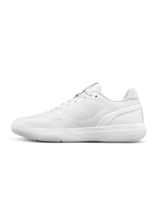3---WRS337200_5_Rush_Pro_5_White_White_White