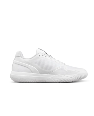 4---WRS337200_1_Rush_Pro_5_White_White_White