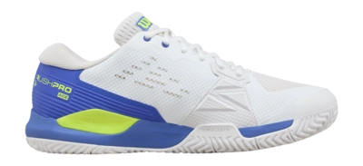 2---WRS336720_1_Rush_Pro_Ace_White_AmparoBlue_SftyYell-_no-bg