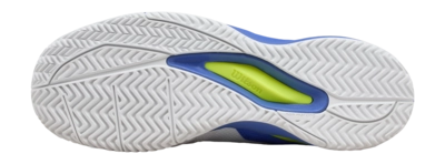 8----WRS336720_14_Rush_Pro_Ace_White_AmparoBlue_SftyYell-_no-bg