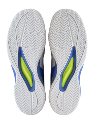 9----WRS336720_12_Rush_Pro_Ace_White_AmparoBlue_SftyYell_Pairs-_no-bg