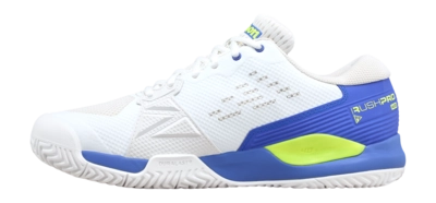 9---WRS336720_5_Rush_Pro_Ace_White_AmparoBlue_SftyYell-_no-bg
