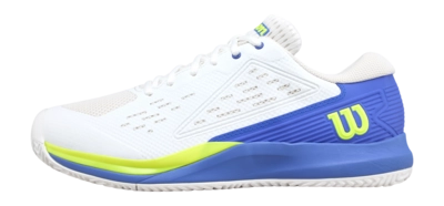 3---WRS336720_0_Rush_Pro_Ace_White_AmparoBlue_SftyYell-_no-bg