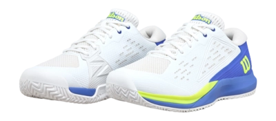 4---WRS336720_10_Rush_Pro_Ace_White_AmparoBlue_SftyYell-_no-bg