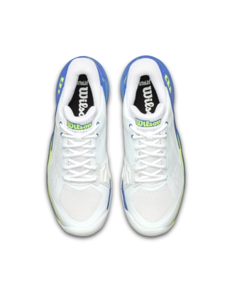 5----WRS336720_8_Rush_Pro_Ace_White_AmparoBlue_SftyYell