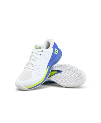 5---WRS336720_11_Rush_Pro_Ace_White_AmparoBlue_SftyYell