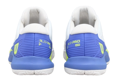 6----WRS336720_9_Rush_Pro_Ace_White_AmparoBlue_SftyYell-_no-bg