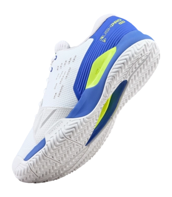 6---WRS336720_7_Rush_Pro_Ace_White_AmparoBlue_SftyYell-_no-bg