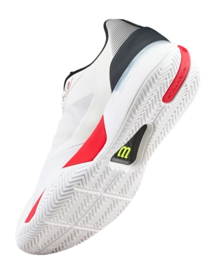 10---WRS338240_7_Rush_Tour_5_White_Black_Infrared
