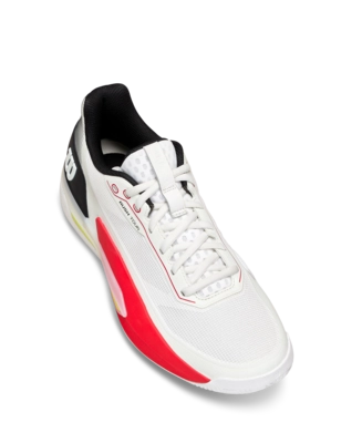 5---WRS338240_6_Rush_Tour_5_White_Black_Infrared