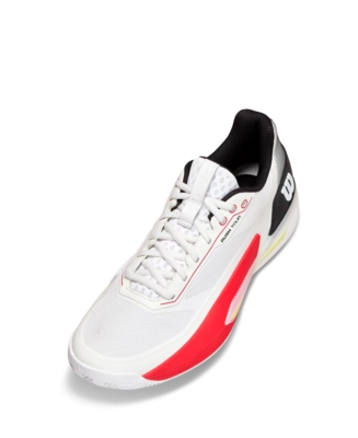 6---WRS338240_2_Rush_Tour_5_White_Black_Infrared