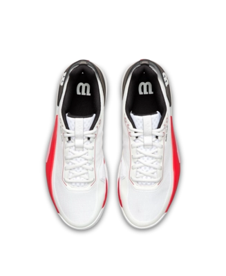 7---WRS338240_8_Rush_Tour_5_White_Black_Infrared