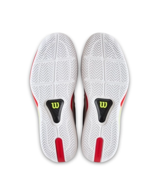 8---WRS338240_12_Rush_Tour_5_White_Black_Infrared_Pairs