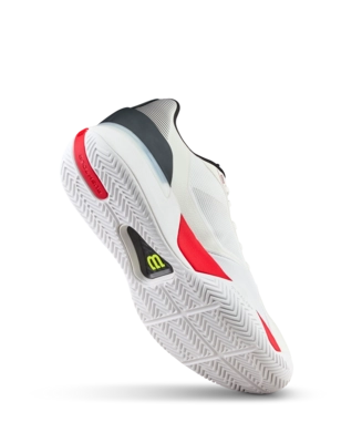 9---WRS338240_3_Rush_Tour_5_White_Black_Infrared