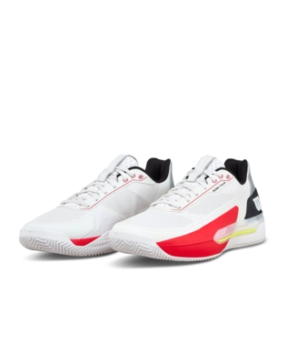11---WRS338240_10_Rush_Tour_5_White_Black_Infrared