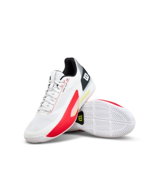 12---WRS338240_11_Rush_Tour_5_White_Black_Infrared