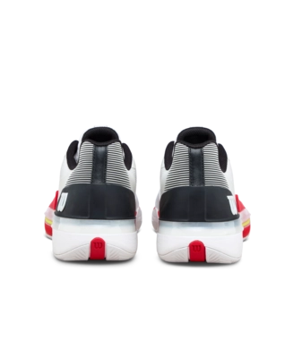 13---WRS338240_9_Rush_Tour_5_White_Black_Infrared