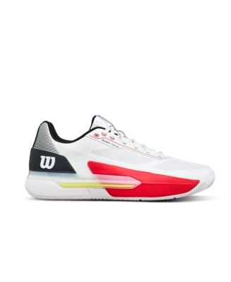 2---WRS338240_4_Rush_Tour_5_White_Black_Infrared